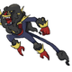 Image for article titled 4chan Is Making Its Own Pokémon Game. Looks Pretty Good So Far.